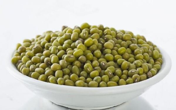 健康小知識: 吃什么對肝臟排毒好, 推薦十食物