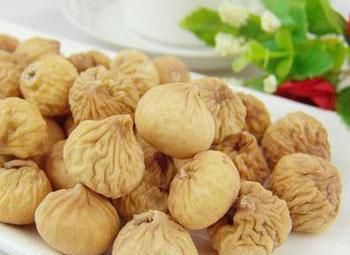 健康小知識: 吃什么對肝臟排毒好, 推薦十食物