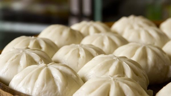 醫(yī)生建議：上了年紀，寧愿早飯干吃饅頭，也別早上亂吃這5樣