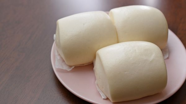 醫(yī)生建議：上了年紀，寧愿早飯干吃饅頭，也別早上亂吃這5樣