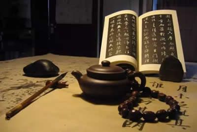 我還過陰債+多次改命調(diào)運(yùn)后+再繼續(xù)放生+多做公德=以后會有好處嗎？