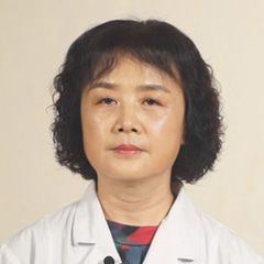 盛亞琳