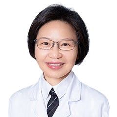 張如旭