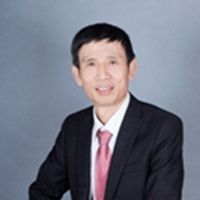 羅衡桂