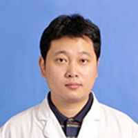 夏亞斌