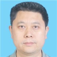 鄭向奎