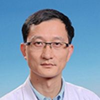 陳劍鋒