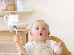 9歲兒童患有夾腿綜合癥要怎么治療才能徹底治好呢？
