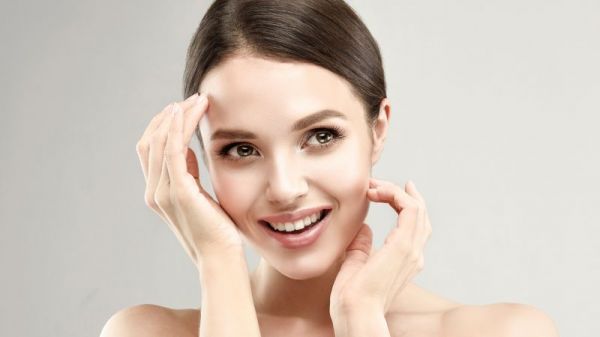 女人保養(yǎng)皮膚的方法