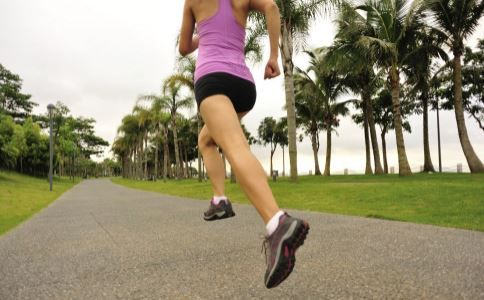 夏季如何瘦身 夏季瘦身 夏季瘦身減肥方法