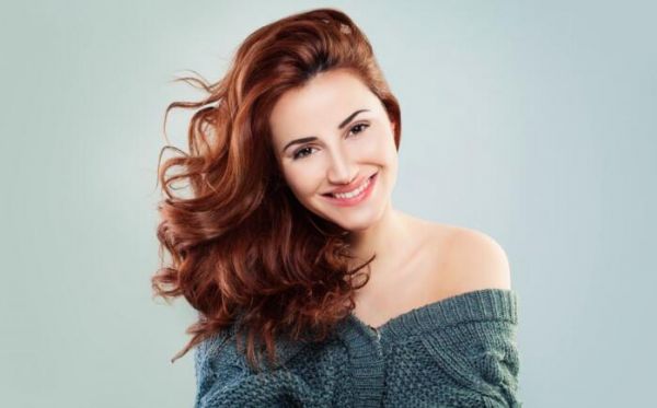 黑龍江藝星美容醫(yī)院瘦身塑形