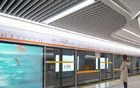 這一輪地鐵建設(shè)，誰(shuí)是贏家