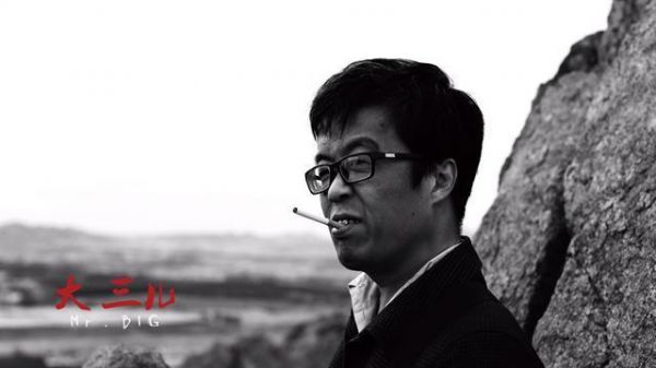 你是不是那個(gè)停留在原地的人？