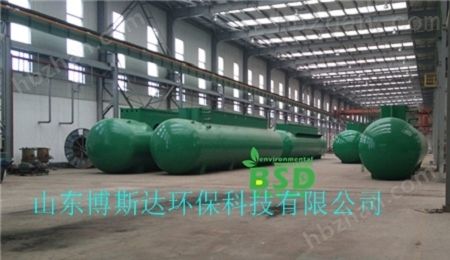 玉溪醫(yī)院廢水處理裝置價(jià)格=質(zhì)量新聞