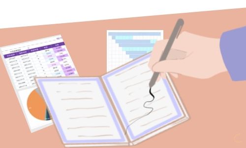 少先隊戶外實踐活動方案精選
