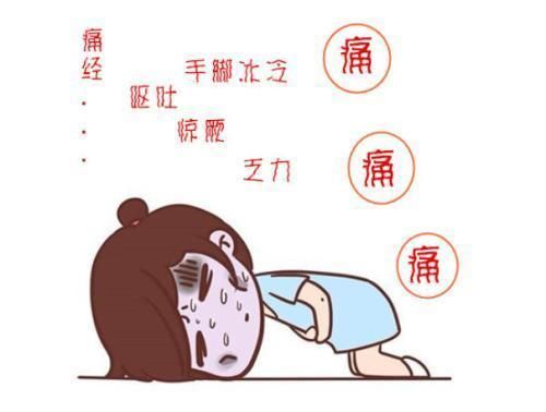 薄荷茶有7大健康益處！