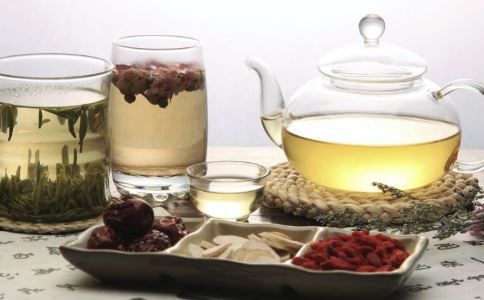 養(yǎng)生喝什么茶 養(yǎng)生茶的做法 養(yǎng)生茶的作用與功效