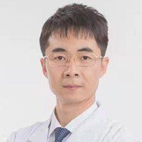 医生头像