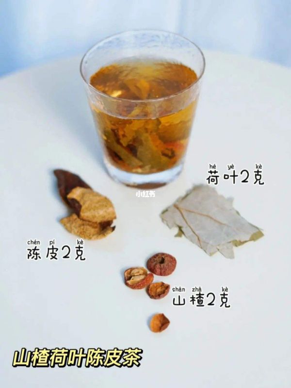 紅棗綠茶減肥法 紅棗和綠茶哪個減肥