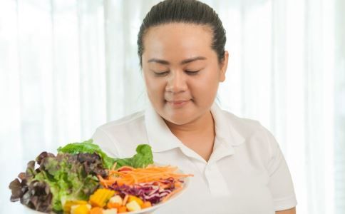 什么排毒減肥粥效果好 吃什么粥能有效排毒減肥 哪些減肥粥排毒效果好