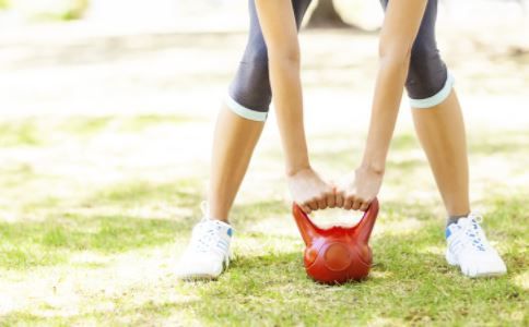 多吃粗粮和水果排毒法