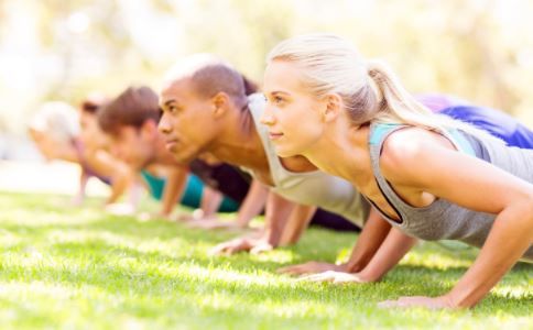 天然柠檬水排毒法