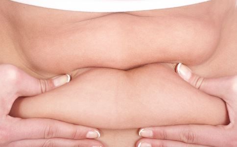 香蕉代餐减肥法 香蕉减肥食谱有哪些 香蕉减肥怎么吃