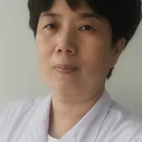 医生头像
