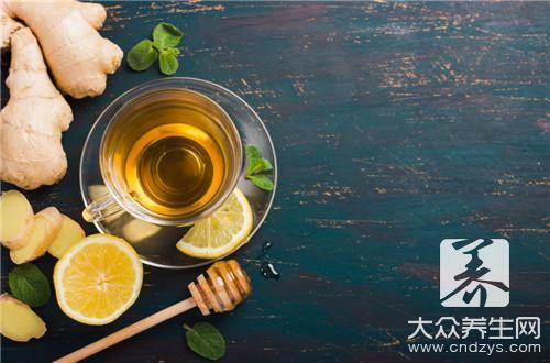 香蕉蜂蜜的做法及食用注意事项