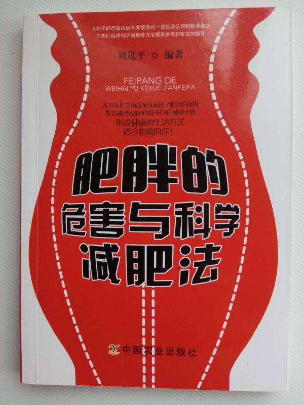 20200416181148.jpg