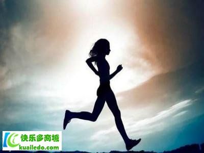 怎样跑步能够减重 科学跑步一周瘦下五斤不是梦