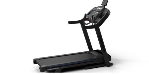 智能跑步機(jī)排名,跑步機(jī)