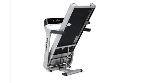 智能跑步機(jī)排名,跑步機(jī)