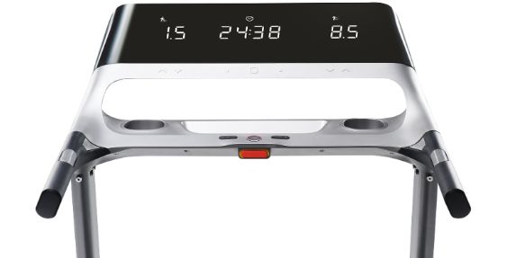 智能跑步機(jī)排名,跑步機(jī)