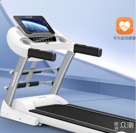 跑步機什么牌子好？跑步機十大品牌推薦_新浪眾測