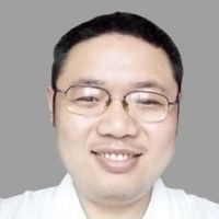 楊國