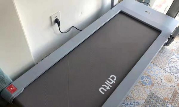 跑步機漏電的修復(fù)方法（保障使用安全的關(guān)鍵措施與維修技巧）