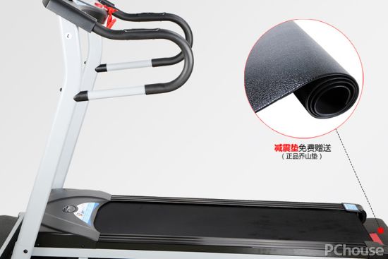 跑步機(jī)的選擇技巧 跑步機(jī)如何保養(yǎng)