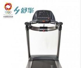 跑步機(jī)品牌精選：健身首選，揭開性價(jià)比之王的面紗