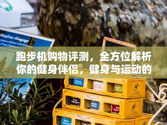 跑步机购物评测,全方位解析你的健身伴侣,健身与运动的最佳伙伴——跑步机,你是否也想在家中也能享受到健康的生活方式?跑步机是你实现健身目标的理想工具。无论你是健身新手还是经验丰富的专业人士,跑步机都能为你提供无与伦比的锻炼体验。