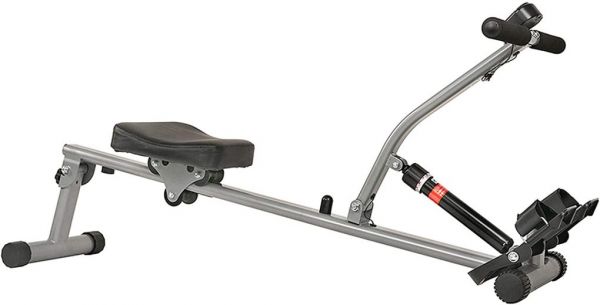 物美價廉的劃船機(jī) Sunny SF RW1205 Rowing Machine 1020x520 1