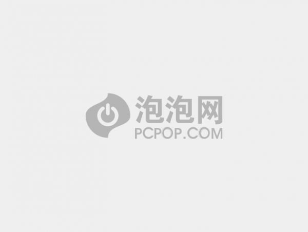 跑步机什么牌子好？最全性价比选购指南 