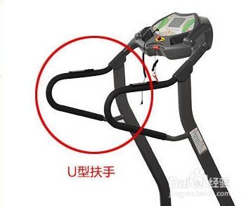 家用跑步機(jī)選購(gòu)攻略