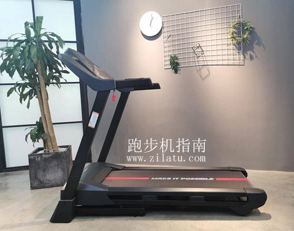 長期使用跑步機(jī)的危害，無非就是這七點(diǎn)而已