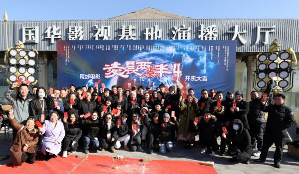 如图片无法显示，请耐心等待