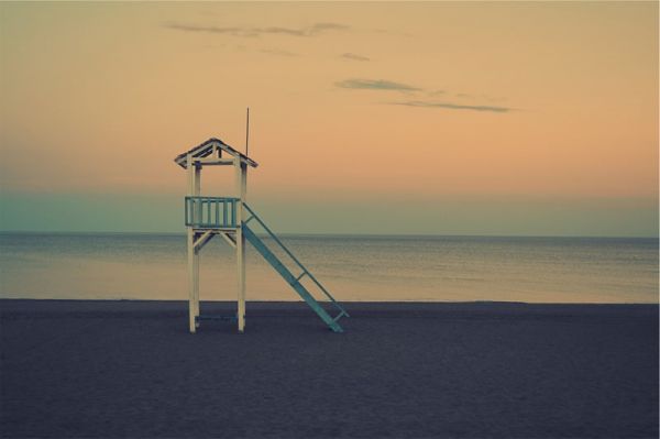 beach-677785_960_720