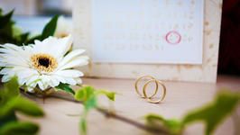 佰吉时游轮婚礼直营旗舰店办婚宴怎么样 上海哪家酒店办婚宴好
