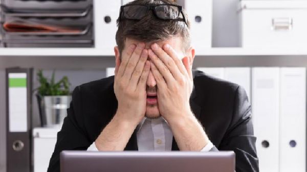 喝茶減肥的誤區(qū)要小心