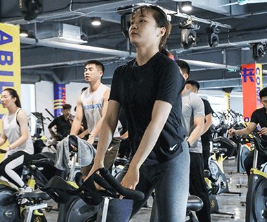 針對(duì)性課程
