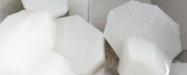 吃什么蔬菜能減肥 減肥蔬菜有哪些 適合減肥吃的蔬菜有什么